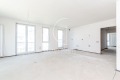Продава 3-СТАЕН, град София, Симеоново • 332000 € • 30217742 — Holmes.bg
