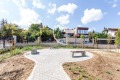 Продава 3-СТАЕН, град София, Симеоново • 332000 € • 30217742 — Holmes.bg