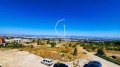 Продава 3-СТАЕН, град София, Симеоново • 332000 € • 30217742 — Holmes.bg