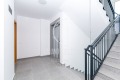 Продава 3-СТАЕН, град София, Симеоново • 332000 € • 30217742 — Holmes.bg