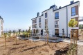 Продава 3-СТАЕН, град София, Симеоново • 332000 € • 30217742 — Holmes.bg