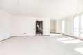 Продава 3-СТАЕН, град София, Симеоново • 332000 € • 30217742 — Holmes.bg