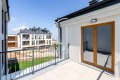 Продава 3-СТАЕН, град София, Симеоново • 332000 € • 30217742 — Holmes.bg