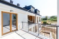 Продава 3-СТАЕН, град София, Симеоново • 332000 € • 30217742 — Holmes.bg
