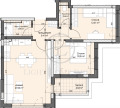 Продава 3-СТАЕН, град Пловдив, Гагарин • 115632 € • 68520469 — Holmes.bg