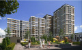 Продава 3-СТАЕН, град Пловдив, Гагарин • 115632 € • 68520469 — Holmes.bg