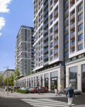 Продава 3-СТАЕН, град Пловдив, Гагарин • 115632 € • 68520469 — Holmes.bg