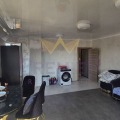 Продава 3-СТАЕН, град Варна, Аспарухово • 192000 € / 375519.36 лв. • 35248480 10