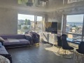 Продава 3-СТАЕН, град Варна, Аспарухово • 192000 € / 375519.36 лв. • 35248480 7