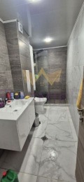 Продава 3-СТАЕН, град Варна, Аспарухово • 192000 € / 375519.36 лв. • 35248480 11