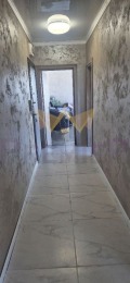 Продава 3-СТАЕН, град Варна, Аспарухово • 192000 € / 375519.36 лв. • 35248480 3