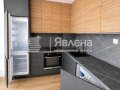 Продава 3-СТАЕН, град Варна, м-т Пчелина • 257500 € / 503626.22 лв. • 28533652 8
