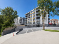 Продава 3-СТАЕН, град Варна, м-т Пчелина • 257500 € / 503626.22 лв. • 28533652 1