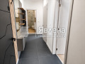 Продава 3-СТАЕН, град Варна, м-т Пчелина • 257500 € / 503626.22 лв. • 28533652 4