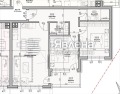 Продава 3-СТАЕН, град Варна, м-т Пчелина • 257500 € / 503626.22 лв. • 28533652 2