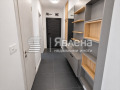 Продава 3-СТАЕН, град Варна, м-т Пчелина • 257500 € / 503626.22 лв. • 28533652 5
