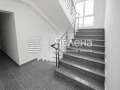 Продава 3-СТАЕН, град Варна, м-т Пчелина • 257500 € / 503626.22 лв. • 28533652 3