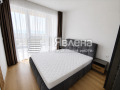 Продава 3-СТАЕН, град Варна, м-т Пчелина • 257500 € / 503626.22 лв. • 28533652 12