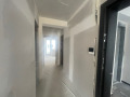 Продава 3-СТАЕН, град София, Редута • 399800 € / 781940.83 лв. • 96244659 6