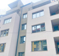 Продава 3-СТАЕН, град София, Редута • 399800 € / 781940.83 лв. • 96244659 14