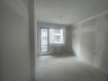 Продава 3-СТАЕН, град София, Редута • 399800 € / 781940.83 лв. • 96244659 7