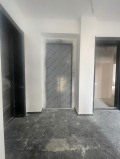 Продава 3-СТАЕН, град София, Редута • 399800 € / 781940.83 лв. • 96244659 11