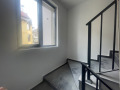 Продава 3-СТАЕН, град София, Редута • 399800 € / 781940.83 лв. • 96244659 13