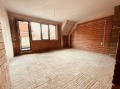 Продава 3-СТАЕН, град София, Редута • 399800 € / 781940.83 лв. • 96244659 8