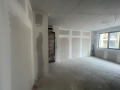 Продава 3-СТАЕН, град София, Редута • 399800 € / 781940.83 лв. • 96244659 5
