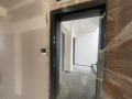 Продава 3-СТАЕН, град София, Редута • 399800 € / 781940.83 лв. • 96244659 3