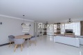 Продава  3-стаен град София , Бояна , 153 кв.м | 42335535 - изображение [2]