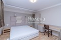 Продава  3-стаен град София , Бояна , 153 кв.м | 42335535 - изображение [11]