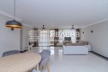 Продава  3-стаен град София , Бояна , 153 кв.м | 42335535