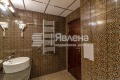 Продава  3-стаен град София , Бояна , 153 кв.м | 42335535 - изображение [6]