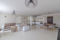 Продава  3-стаен град София , Бояна , 153 кв.м | 42335535 - изображение [4]