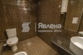 Продава  3-стаен град София , Бояна , 153 кв.м | 42335535 - изображение [7]
