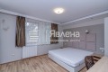 Продава  3-стаен град София , Бояна , 153 кв.м | 42335535 - изображение [10]