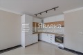 Продава  3-стаен град София , Бояна , 153 кв.м | 42335535 - изображение [5]