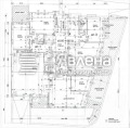 Продава  3-стаен град София , Бояна , 153 кв.м | 42335535 - изображение [15]