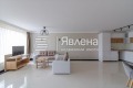 Продава  3-стаен град София , Бояна , 153 кв.м | 42335535 - изображение [3]