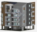 Продава  3-стаен Гърция , Еврос , 82 кв.м | 57990019 - изображение [8]