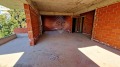 Продава  3-стаен Гърция , Еврос , 82 кв.м | 57990019 - изображение [5]