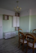 Продава 3-СТАЕН, град Велико Търново, Център • 139990 € • 46859107 7