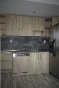 Продава 3-СТАЕН, град Велико Търново, Център • 139990 € • 46859107 9