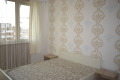 Продава 3-СТАЕН, град Велико Търново, Център • 139990 € • 46859107 2