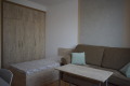 Продава 3-СТАЕН, град Велико Търново, Център • 139990 € • 46859107 11