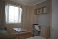 Продава 3-СТАЕН, град Велико Търново, Център • 139990 € • 46859107 10