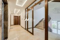 Продава  4-стаен град София , в.з.Черния кос , 191 кв.м | 71072201 - изображение [4]