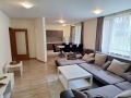 Продава  4-стаен град София , Карпузица , 175 кв.м | 16060783 - изображение [3]