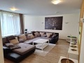 Продава  4-стаен град София , Карпузица , 175 кв.м | 16060783